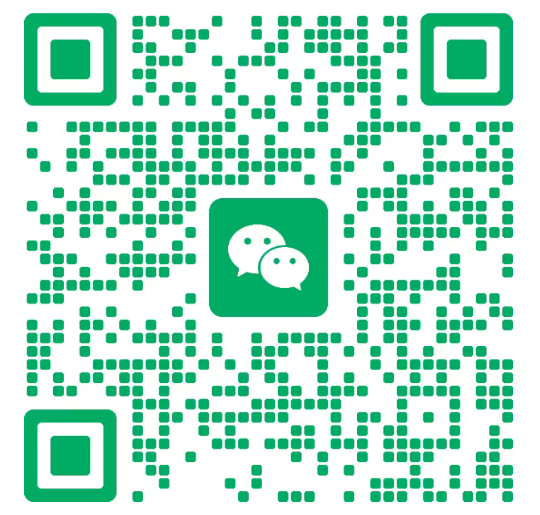 wechat